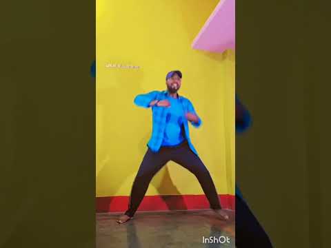 Amarpali re ❤️👌 #viral #bhojpuri #pawansingh #khesari #nilkamal #shorts #dance #bhojpurisong
