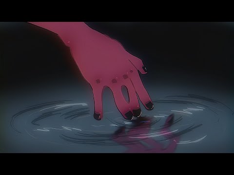 【UTAU】💜OTOMEROID【Umi Kurage -EXTENSIVE-】+ PV