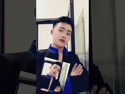 哈喽大家好
