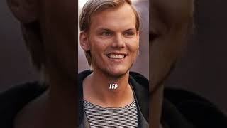 Celebrating Avicii a legacy of music and awareness #YouWhat #Avicii #EDMLegends #WakeMeUp