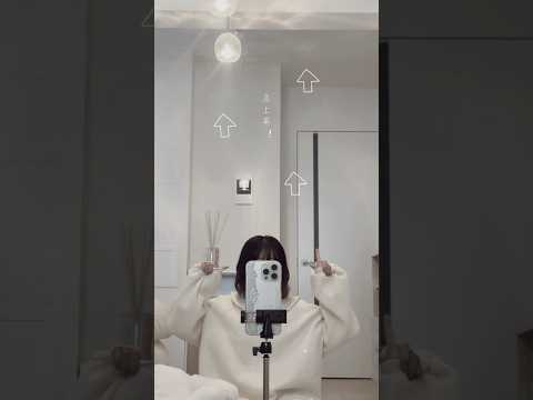 はい！午前8時20分！のサビですよ聴いたことあるー？？ #すないぱー  #ユイカ  #オリジナル曲