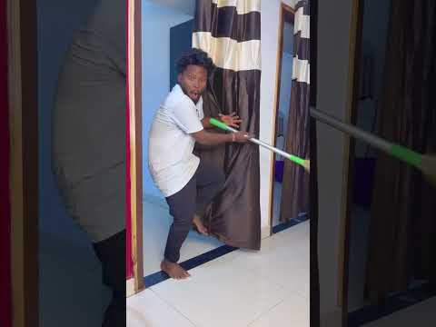 ￼ Mera ghar mein Nagin Aa Gayi 😂 #realfools #shortvideo #ajaypoper #abcvlogs #realfoolsteam ￼