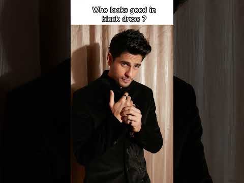 Bollywood actors in black dress #amirkhan #salmankhan #shahrukh #sanydeol