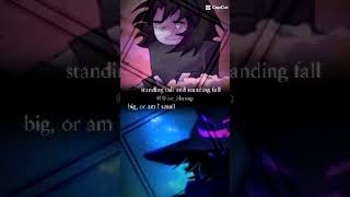 these duo ||#capcut #notmyart #forsaken #azure #twotime #trendsong ||