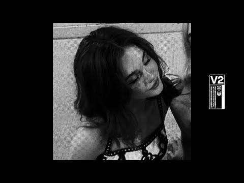 🔥FREE Ambient Drill Beat - “Your Gone” | Emotional & sad Instrumental🎧
