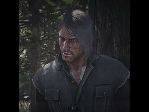 john marston is colder than laramie #johnmarston #ae #aftereffects #foryou #viral