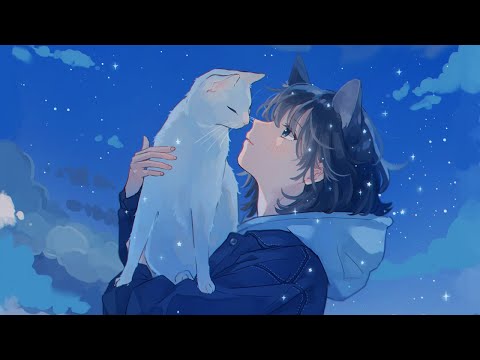 冬の夜に聴きたい、エモい曲