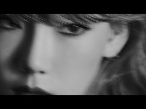 𝙋𝙡𝙖𝙮𝙡𝙞𝙨𝙩 새벽에 듣는 감미로운 R&B 사랑노래 | 🌌 태연 박재범 크러쉬 백예린