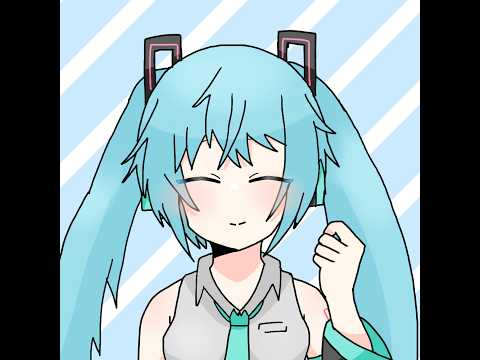もっと派手に動かしてみたかったやつ