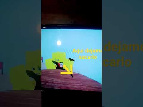 slap battles(meme)