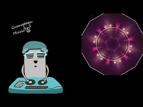 Dj Original Mix   Techno   House
