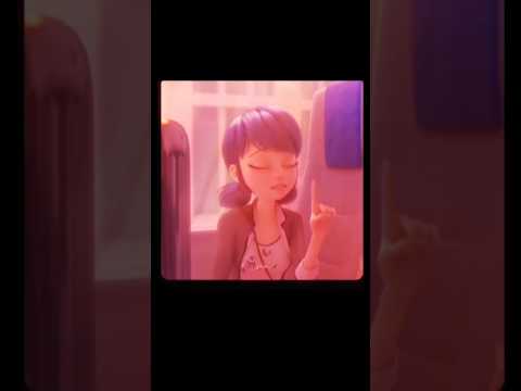 I will miss u sm ​⁠@LadyxNoir71 💝✨💓 #miraculous #New #edit #mlb