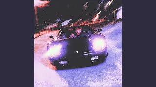 In da Club (Hoodtrap - Slowed)