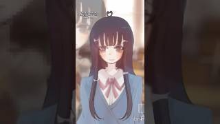#sawako #speedpaint #shorts #drawing #wavetoearth #art