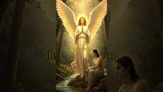 This Hidden Verse Proves God is Closer Than You Think   #shorts