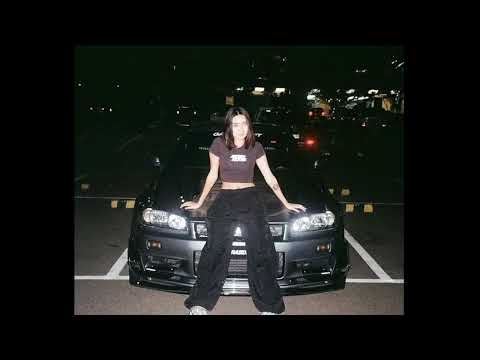 Trap Type Beat - "Too Late" | Type Beat | Freestyle Beat | Melodic Trap Instrumental 2025