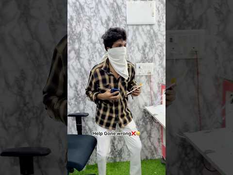 Wait for Twist😂😂 #ismail0102 #tamilcomedy #funnyvideos #trending #viralvideo #shorts