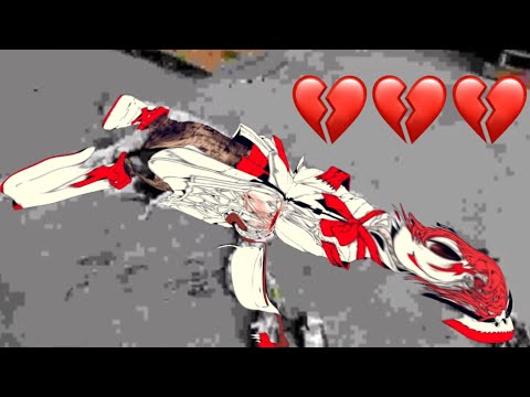 ｆｕｋａｓｅ   ｅａｔｅｄ   ｉｔ    ａｌｌ
