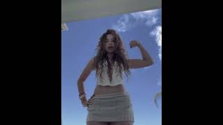 #funnyvideosclips #edit #kpopfunny #duet #kpopfunnymoments #kpopfunnyvideos #nalish #اكسبلور #love