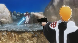 Yhwach Didn't See This Coming