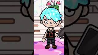 😭😭 #tocabocaworldsadstory #tocalifesadstory #kidsgames #toca #tocalovestory #tocaboca #tocaworld