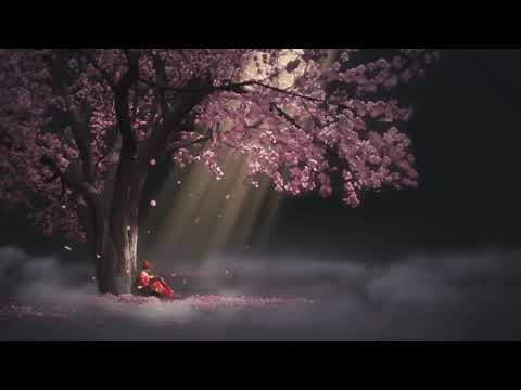(FREE) Gunna - "Naruto" Ft. A.CHAL x Freddie Dredd, Guap Tarantino x Acoustic Guitar Type Beat 2020