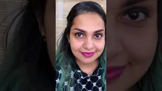 OMBRÉ POWDER BROWS