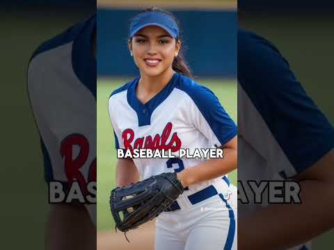 How Olivia Rodrigo Would Look As- #oliviarodrigo #oliviarodrigoedit #oliviarodrigoedits #capcutedit