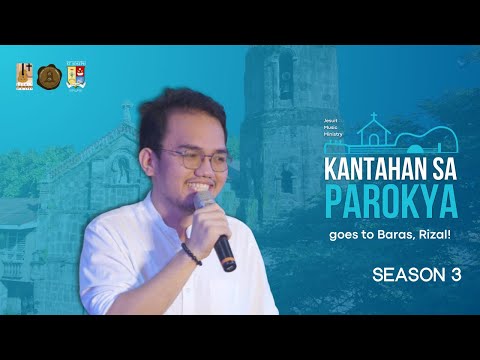 Tatay | Reymhil Suarez