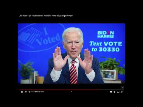 The Shoal Report News Room