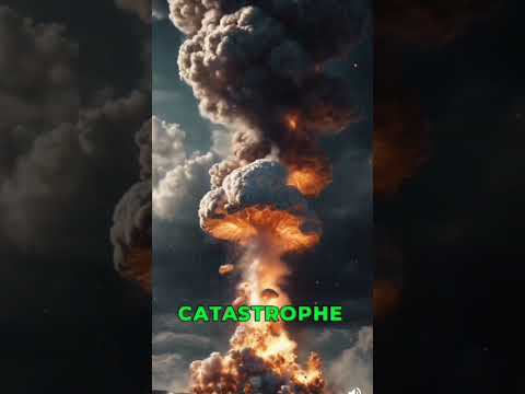#Oppenheimer #CillianMurphy #HistoricalDrama #AtomicLegacy #CinematicExperience