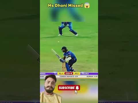 #cricket #cricketlover #ipl #asiacup2022 #msdhoni #hardikpandya #hardikpandyabattinghighlights #love