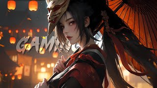 Gaming Music 2025 ♫ Top 30 Songs: NCS, Trap, Electronic, House ♫ Best Of EDM 2025