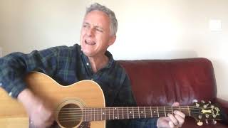 Bittersweet (Big Head Todd & the Monsters cover) solo acoustic