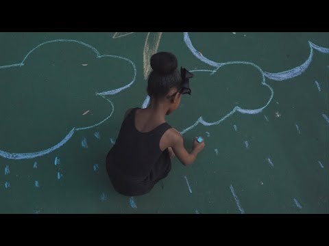 Polo G - Through Da Storm 🎥By Ryan Lynch Prod. By Dj Ayo