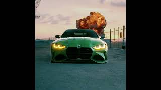 Bmw M4 G82 😮‍💨#edit#yt#shortvideos#editor#creator#viralshorts#bmwm4g82#shortvideos