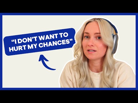 Interview Tips for Stay At Home Moms | Episode 204