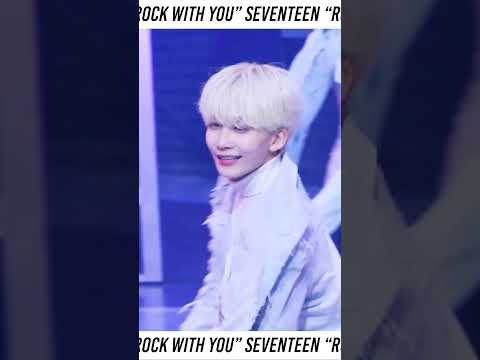 K-POP オタクに聞く「あなたは誰ペン？！」 @dantra_ryo @official_rubik_cube #bts #twice #seventeen