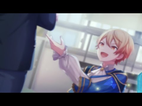 Fruity RuiKasa moment 🍑🍑🍑
