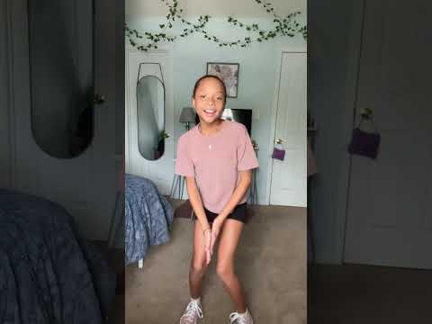 Whats your most used emoji?✨ #dance #likeandsubscribe #tiktokmix #1k #relatable #tiktoke #fypシ゚viral