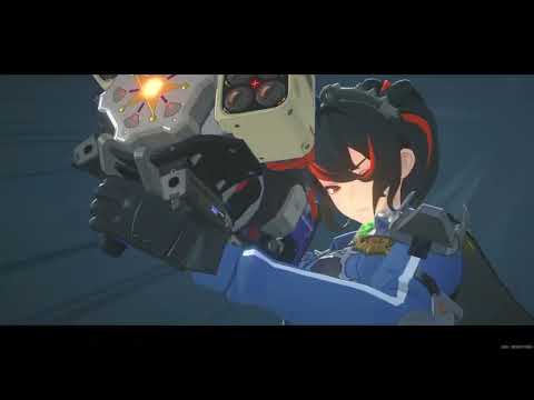 [Assault] Opposing the Hollow I - Complete Clear Gameplay