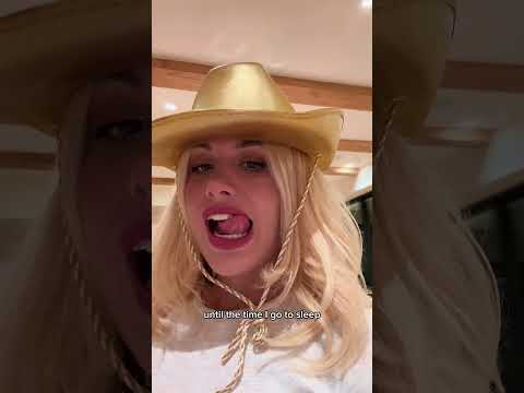 Influencers need to get REAL JOBS