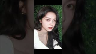 麦向更好的自己 ～赵今麦 #中国 #beauty #チャイナ美女 #美麗 #赵今麦