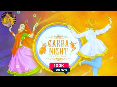 Navratri Special - Falguni Pathak Hits | The Queen of Dandiya | Falguni Pathak's Non-Stop Garba 2023