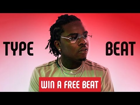 🔴(FREE) Gunna Type Beat 2019 - "Baby Birkin" | Free Type Beat