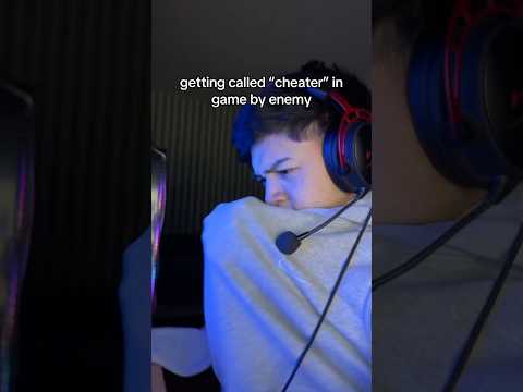 Why Gaming Is Better Than Girls… #shorts #viral