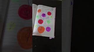 My Journal Book