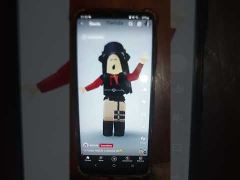 El peor Cindy 29 hater (no me hateen plis)
