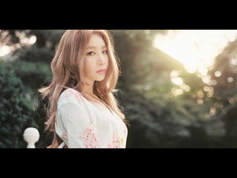 Brown Eyed Girls' JeA describes her ideal type in detail + reveals marriage plans