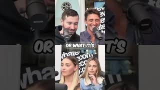 2024 YouTube Drama: Controversial Facts Spark Walk-off